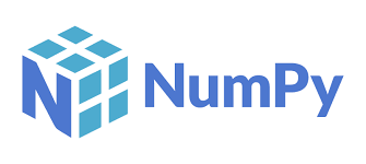 numpy_logo