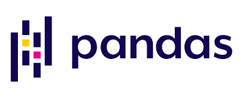 pandas_logo